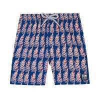 Read Tom & Teddy Ltd Reviews